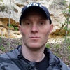 Denis, 40, Kovrov