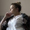 Diana, 44, Kozelsk
