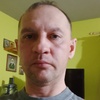 Ivan, 42, Aramil