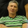 Dmitriy, 54, Dzhankoy