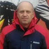 Rizaev Gopal, 46, Semyonov