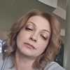 Olga, 45, Vidnoye