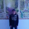 vitya, 40, Anzhero-Sudzhensk