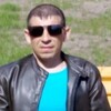 Sergey, 42, Gryazi
