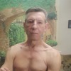 Viktor, 52, Kaliningrad