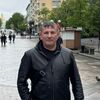 Vladimir, 50, Penza