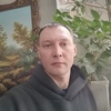 Dmitriy, 43, Tyumen
