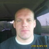 Denis, 42, Sukhinichi