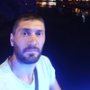 Muslim, 40, Buturlinovka