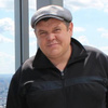 Oleg, 47, Omutninsk
