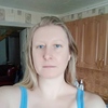 Tatyana Voronejsk.obl, 46, Kalach