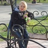 Svetlana, 45, Kiselyovsk