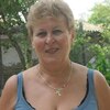 Marina, 53, Rossosh