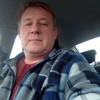 Sergey, 51, Mayskiy