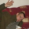 Dmitriy, 40, Sol-Iletsk