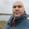 Ilya, 49, Nevinnomyssk