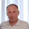 yeduard mildzihov, 52, Nalchik
