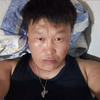 Slava, 40, Aginskoye