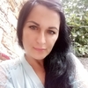 Alina, 40, Alushta