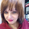 Mila, 56, Bilibino