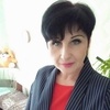 Tanechka, 51, Kasimov