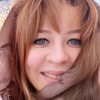 Olga, 44, Salekhard