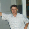 Sergey, 51, Michurinsk