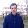 Gennadiy, 44, Roslavl