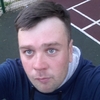 Andrey, 45, Kurchatov