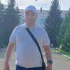Kolya, 42, Myski