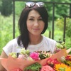 Oksana, 50, Podolsk