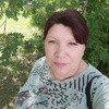 Olga, 43, Belokurikha