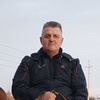 Vladimir, 52, Volzhskiy