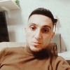 Timur, 43, Irkutsk