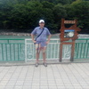 Ivan, 40, Iskitim
