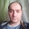 Dmitriy, 40, Stary Oskol