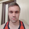 Vladimir, 41, Shatura