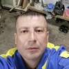 Vladimir, 42, Saratov