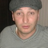 Ruslan, 53, Volgorechensk