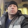 Vasiliy, 43, Kirovsk