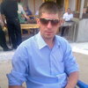 Ivan, 43, Kirovgrad
