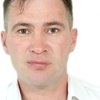 Yeduard, 45, Pervouralsk