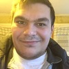 Dima, 44, Beloozyorsky