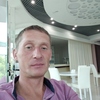 Oleg, 48, Elabuga