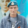 Gosha Tihonov, 49, Volzhsk