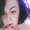 Lyubov, 47, Nizhneudinsk