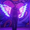 Andrey, 41, Slavgorod