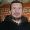 Aleksey, 41, Fatezh