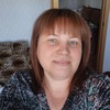 Elena, 46, Izobilnyy