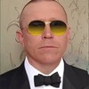 Konstantin, 51, Kudymkar